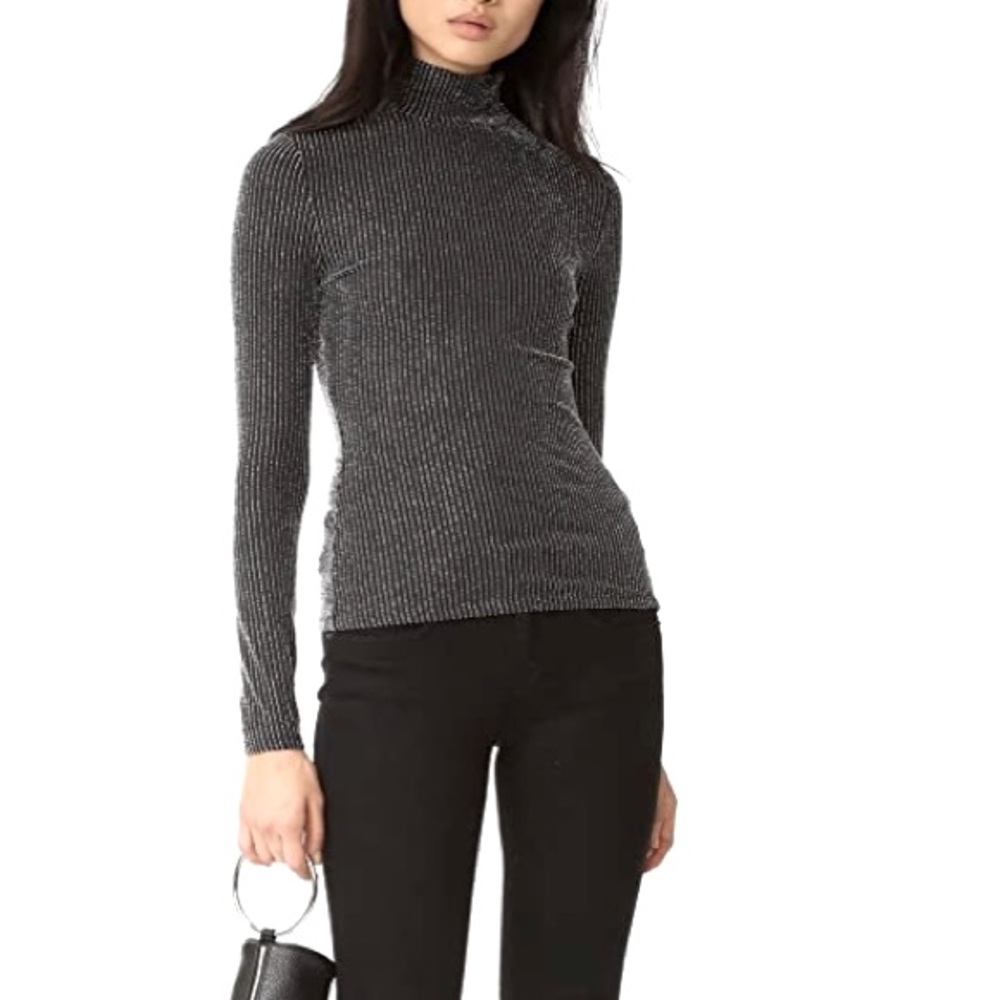 NWT BCBG Maxazria top
